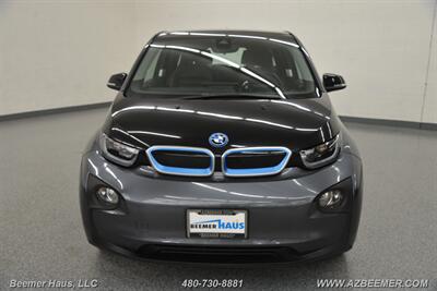 2017 BMW i3 94 Ah   - Photo 5 - Mesa, AZ 85202