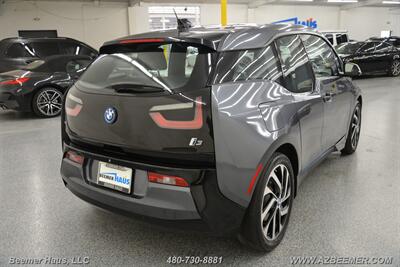 2017 BMW i3 94 Ah   - Photo 9 - Mesa, AZ 85202