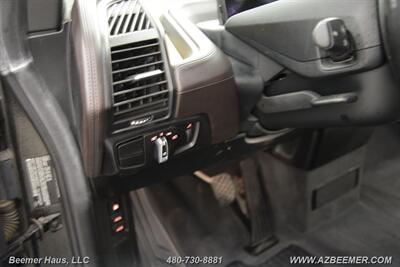 2017 BMW i3 94 Ah   - Photo 23 - Mesa, AZ 85202