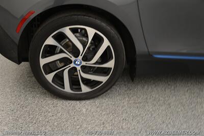 2017 BMW i3 94 Ah   - Photo 37 - Mesa, AZ 85202