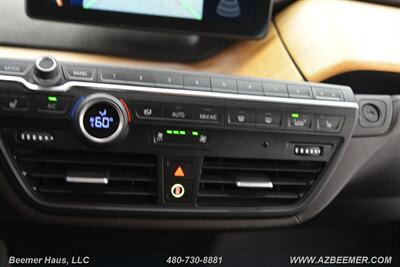2017 BMW i3 94 Ah   - Photo 28 - Mesa, AZ 85202