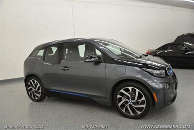 2017 BMW i3 94 Ah   - Photo 7 - Mesa, AZ 85202