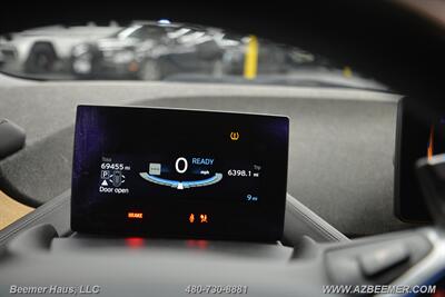 2017 BMW i3 94 Ah   - Photo 25 - Mesa, AZ 85202