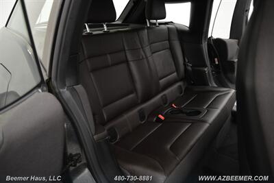 2017 BMW i3 94 Ah   - Photo 21 - Mesa, AZ 85202