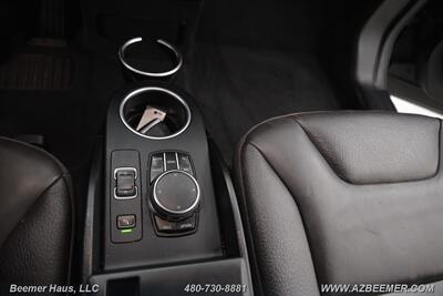 2017 BMW i3 94 Ah   - Photo 29 - Mesa, AZ 85202