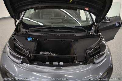 2017 BMW i3 94 Ah   - Photo 34 - Mesa, AZ 85202