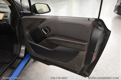 2017 BMW i3 94 Ah   - Photo 32 - Mesa, AZ 85202