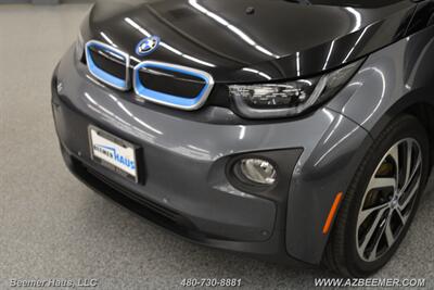 2017 BMW i3 94 Ah   - Photo 39 - Mesa, AZ 85202