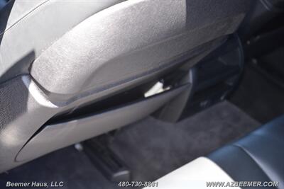 2016 BMW 5 Series 550i   - Photo 16 - Mesa, AZ 85202