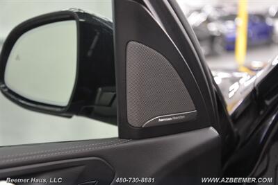 2020 BMW X5 sDrive40i   - Photo 37 - Mesa, AZ 85202