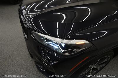 2020 BMW X5 sDrive40i   - Photo 50 - Mesa, AZ 85202