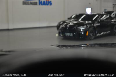 2020 BMW X5 sDrive40i   - Photo 36 - Mesa, AZ 85202