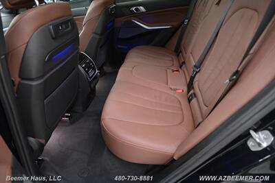 2020 BMW X5 sDrive40i   - Photo 21 - Mesa, AZ 85202