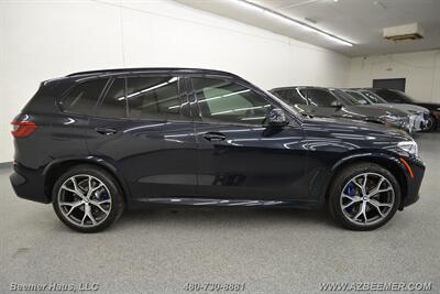 2020 BMW X5 sDrive40i   - Photo 7 - Mesa, AZ 85202