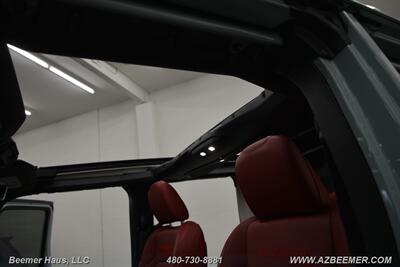 2024 Jeep Wrangler Rubicon 392   - Photo 34 - Mesa, AZ 85202