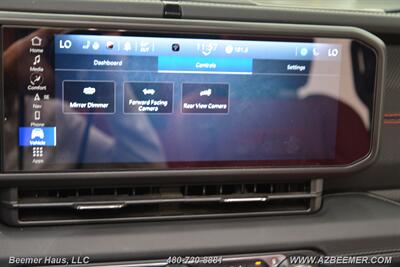 2024 Jeep Wrangler Rubicon 392   - Photo 29 - Mesa, AZ 85202