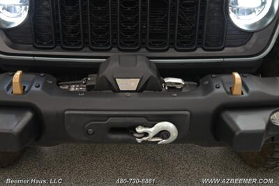 2024 Jeep Wrangler Rubicon 392   - Photo 46 - Mesa, AZ 85202