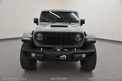 2024 Jeep Wrangler Rubicon 392   - Photo 5 - Mesa, AZ 85202