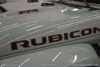 2024 Jeep Wrangler Rubicon 392   - Photo 44 - Mesa, AZ 85202