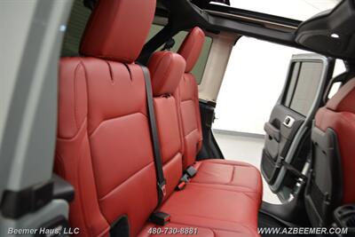 2024 Jeep Wrangler Rubicon 392   - Photo 23 - Mesa, AZ 85202