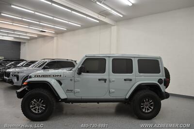 2024 Jeep Wrangler Rubicon 392   - Photo 4 - Mesa, AZ 85202