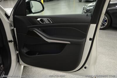 2019 BMW X5 xDrive40i   - Photo 41 - Mesa, AZ 85202