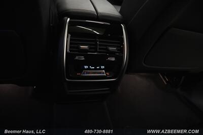 2019 BMW X5 xDrive40i   - Photo 26 - Mesa, AZ 85202