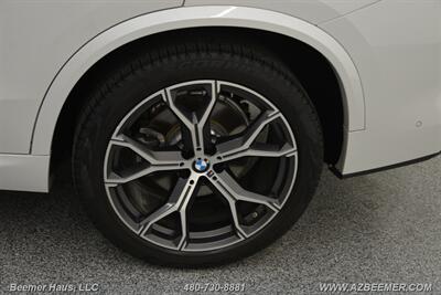 2019 BMW X5 xDrive40i   - Photo 47 - Mesa, AZ 85202
