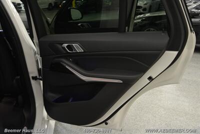 2019 BMW X5 xDrive40i   - Photo 40 - Mesa, AZ 85202