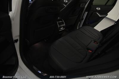 2019 BMW X5 xDrive40i   - Photo 25 - Mesa, AZ 85202
