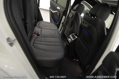 2019 BMW X5 xDrive40i   - Photo 23 - Mesa, AZ 85202
