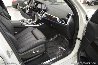 2019 BMW X5 xDrive40i   - Photo 19 - Mesa, AZ 85202