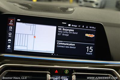 2019 BMW X5 xDrive40i   - Photo 31 - Mesa, AZ 85202