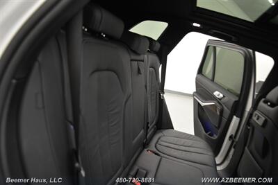 2019 BMW X5 xDrive40i   - Photo 24 - Mesa, AZ 85202