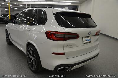 2019 BMW X5 xDrive40i   - Photo 11 - Mesa, AZ 85202