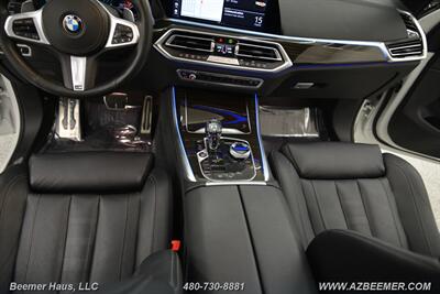 2019 BMW X5 xDrive40i   - Photo 17 - Mesa, AZ 85202