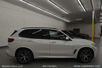 2019 BMW X5 xDrive40i   - Photo 8 - Mesa, AZ 85202