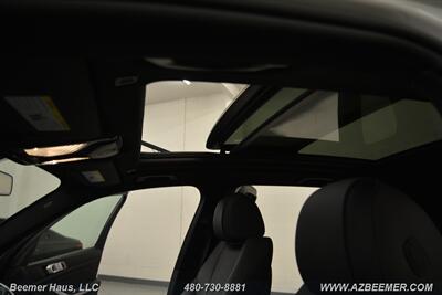 2019 BMW X5 xDrive40i   - Photo 37 - Mesa, AZ 85202