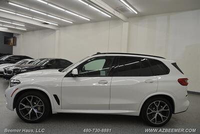 2019 BMW X5 xDrive40i   - Photo 4 - Mesa, AZ 85202