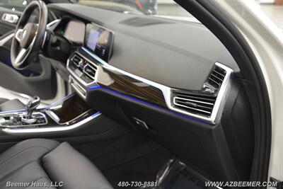 2019 BMW X5 xDrive40i   - Photo 20 - Mesa, AZ 85202