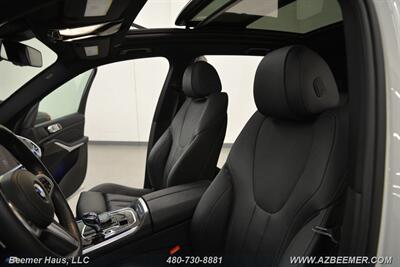 2019 BMW X5 xDrive40i   - Photo 15 - Mesa, AZ 85202