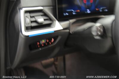2024 BMW i4 eDrive35 Gran Coupe   - Photo 28 - Mesa, AZ 85202
