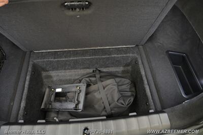 2024 BMW i4 eDrive35 Gran Coupe   - Photo 42 - Mesa, AZ 85202