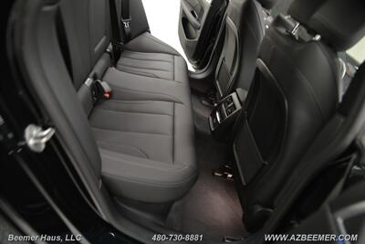 2024 BMW i4 eDrive35 Gran Coupe   - Photo 24 - Mesa, AZ 85202