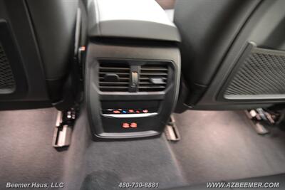 2024 BMW i4 eDrive35 Gran Coupe   - Photo 27 - Mesa, AZ 85202