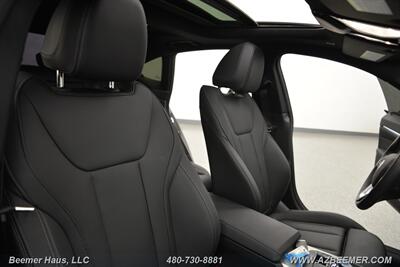 2024 BMW i4 eDrive35 Gran Coupe   - Photo 22 - Mesa, AZ 85202