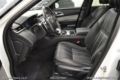 2018 Land Rover Range Rover Velar P380 R-Dynamic SE   - Photo 10 - Mesa, AZ 85202