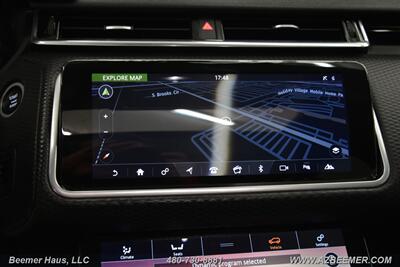 2018 Land Rover Range Rover Velar P380 R-Dynamic SE   - Photo 29 - Mesa, AZ 85202
