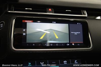 2018 Land Rover Range Rover Velar P380 R-Dynamic SE   - Photo 32 - Mesa, AZ 85202