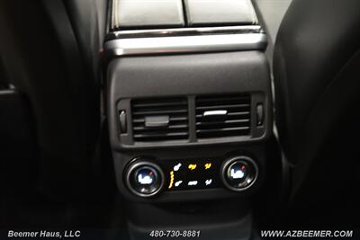 2018 Land Rover Range Rover Velar P380 R-Dynamic SE   - Photo 23 - Mesa, AZ 85202